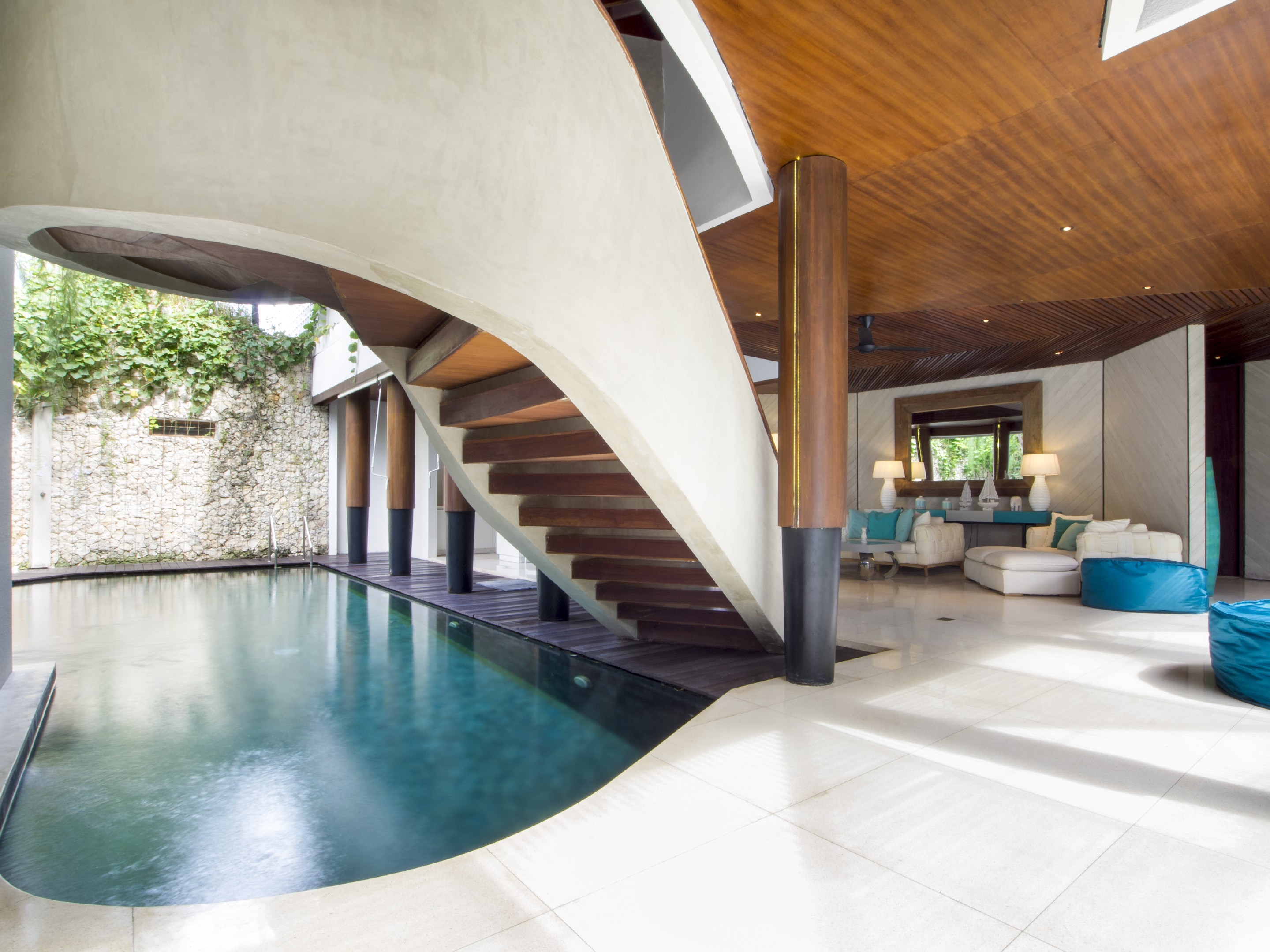 villa-images/DBEozmFrVSzM58Sm1mhBu1OiORUU9wMtoR1Tt9J1.jpg