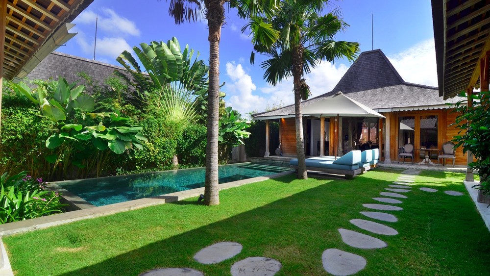 villa-images/I90mdnFlkvKgtVqEhIHcrAAM76taLS9i6sHNHhCY.jpg