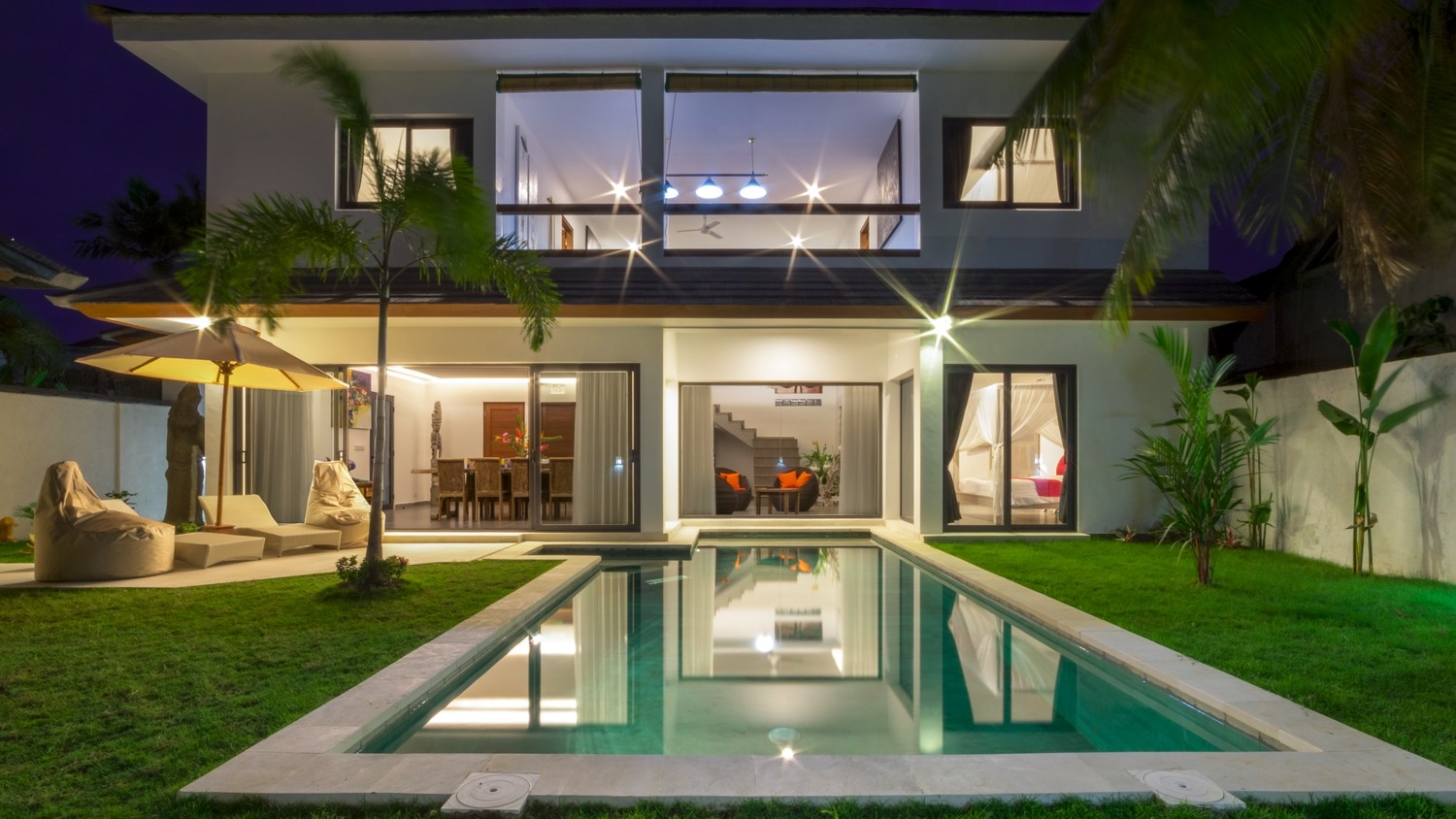 villa-images/JTuAVPIlgJRYJJGBDuKKFNctqMUS4eWhVdp4BaQG.jpg