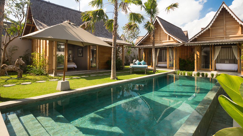 villa-images/ZzSJ4XVhElBpppvgCEz3aED1kAVF6dmh6ILvK6Gs.jpg