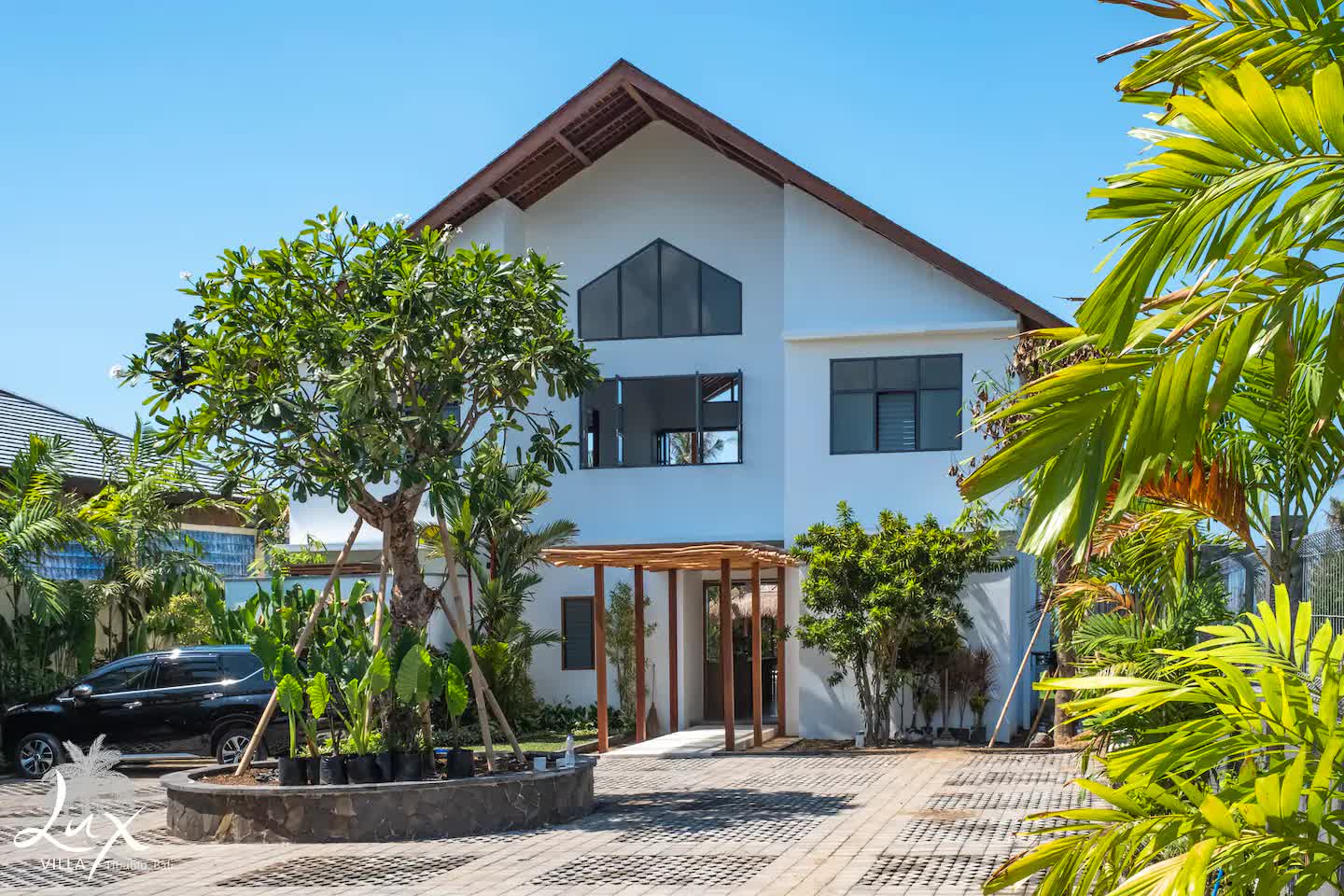 villa-images/apFSwoehjXwHj4DMN779CjQt89KMalJpfW7NSqCP.jpg