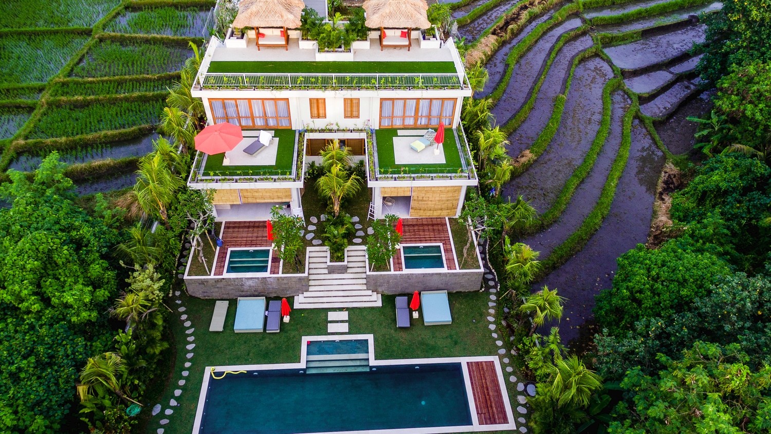 villa-images/eACg07apdMIsXKtID0lMGYFziqE6XpCWmt5kyDrd.jpg